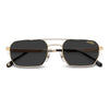 CARRERA 389/S | Rose Gold