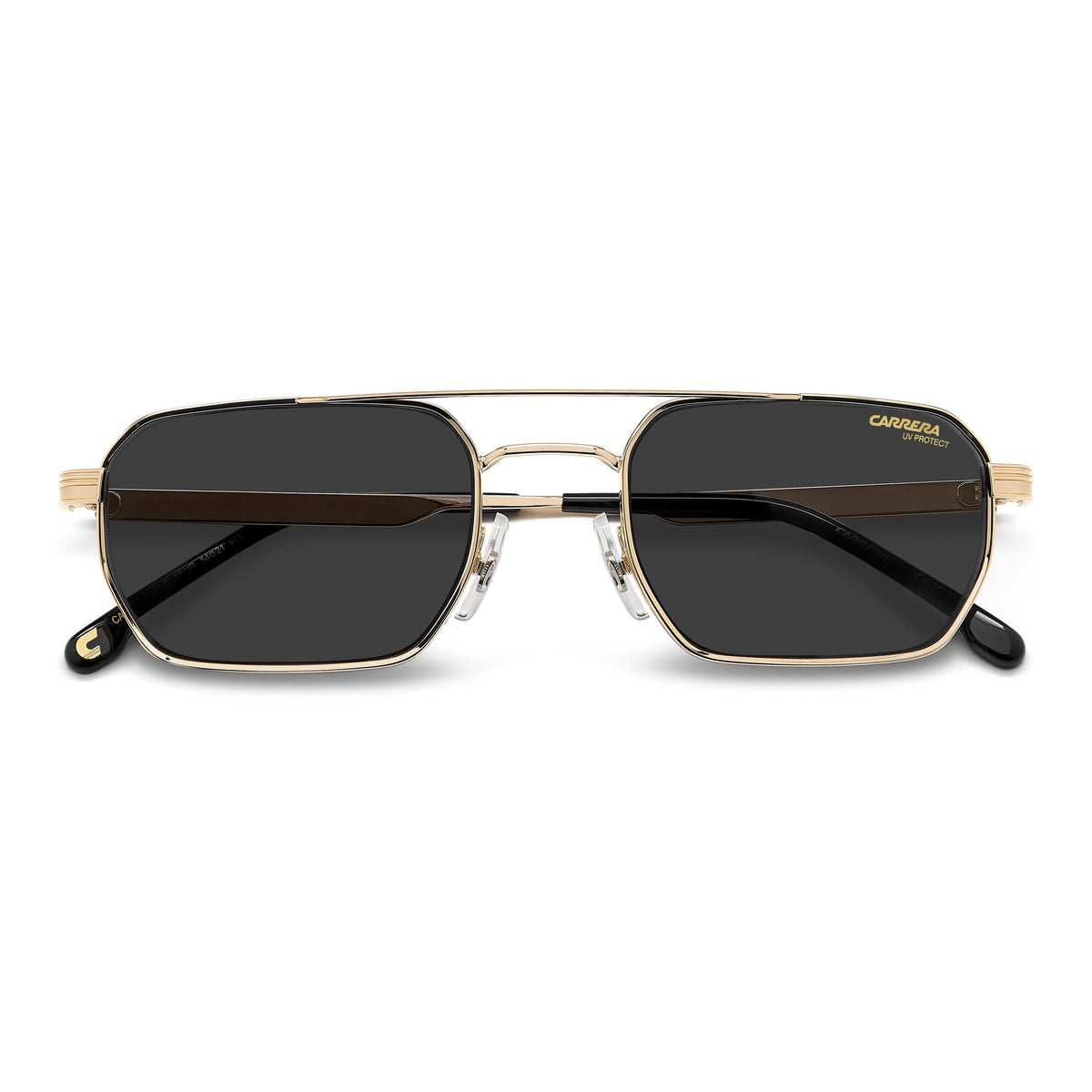 CARRERA 389/S | Rose Gold