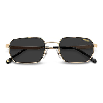 CARRERA 389/S | Rose Gold