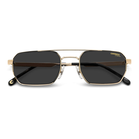 CARRERA 389/S | Rose Gold