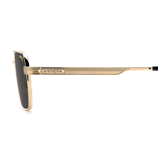 CARRERA 389/S | Rose Gold