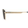 CARRERA 389/S | Rose Gold