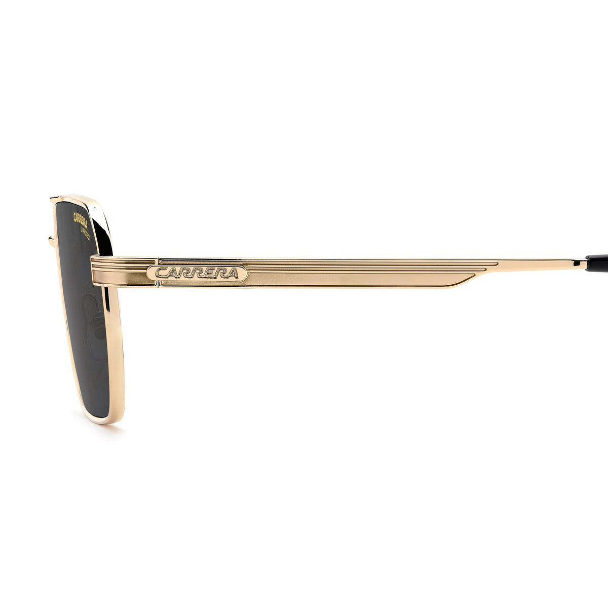 CARRERA 389/S | Rose Gold