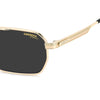 CARRERA 389/S | Rose Gold