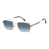 CARRERA 389/S | Gold Red