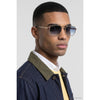 CARRERA 389/S | Gold Red