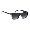 CARRERA 391/S | Black - Grey Shaded