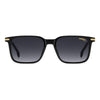 CARRERA 391/S | Black - Grey Shaded