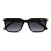 CARRERA 391/S | Black - Grey Shaded