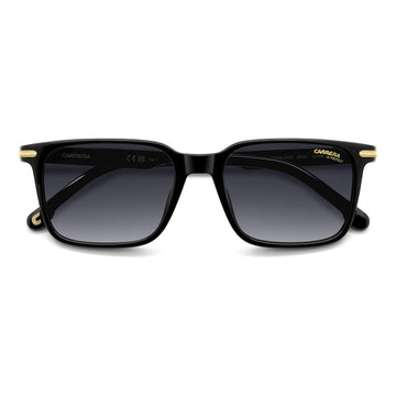 CARRERA 391/S | Black - Grey Shaded