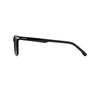 CARRERA 391/S | Black - Grey Shaded