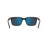 CARRERA 391/S | Black - Greengrey Sp Pz Hight Contrast Antirefle