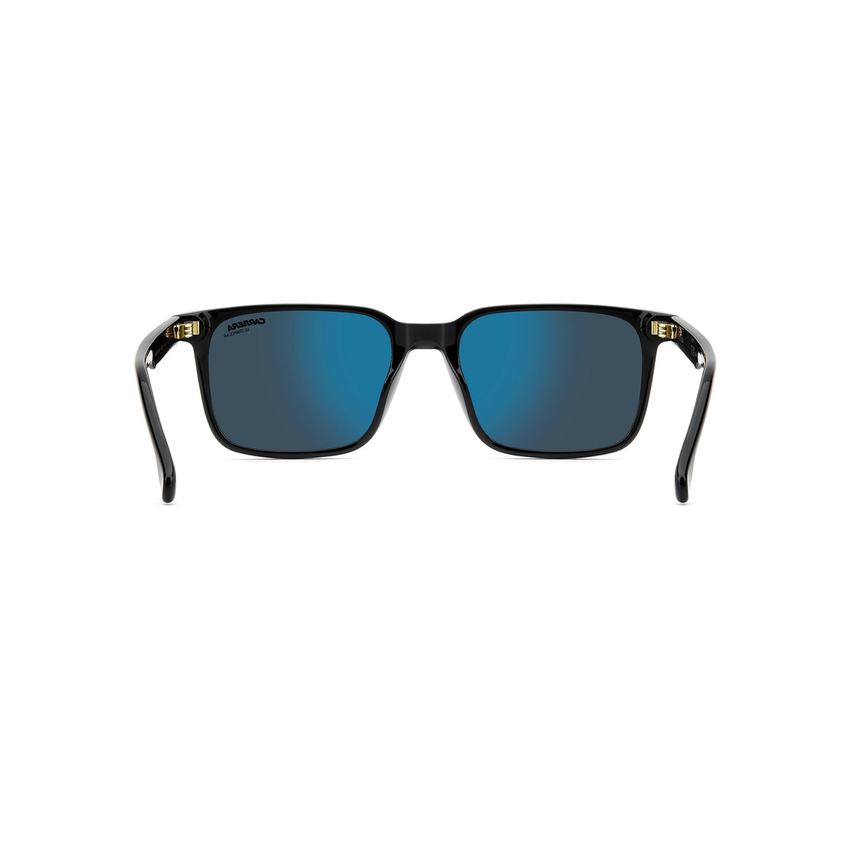 CARRERA 391/S | Black - Greengrey Sp Pz Hight Contrast Antirefle