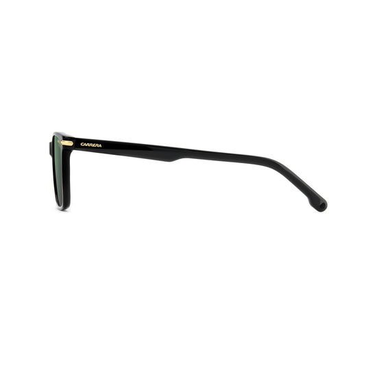 CARRERA 391/S | Black - Greengrey Sp Pz Hight Contrast Antirefle