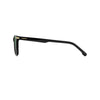 CARRERA 391/S | Black - Greengrey Sp Pz Hight Contrast Antirefle