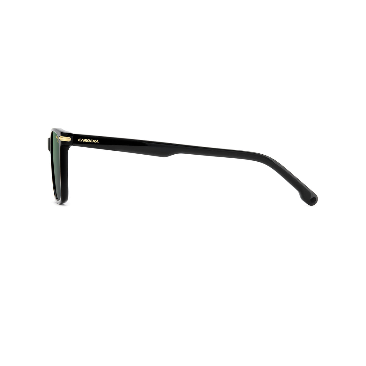 CARRERA 391/S | Black - Greengrey Sp Pz Hight Contrast Antirefle