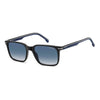 CARRERA 391/S | Black Blue