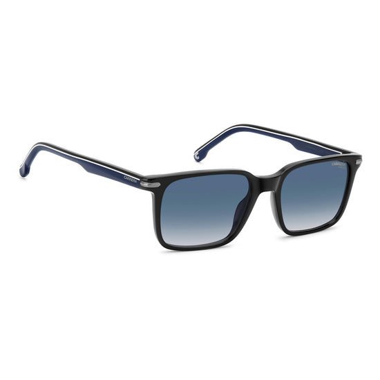 CARRERA 391/S | Black Blue