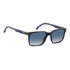 CARRERA 391/S | Black Blue