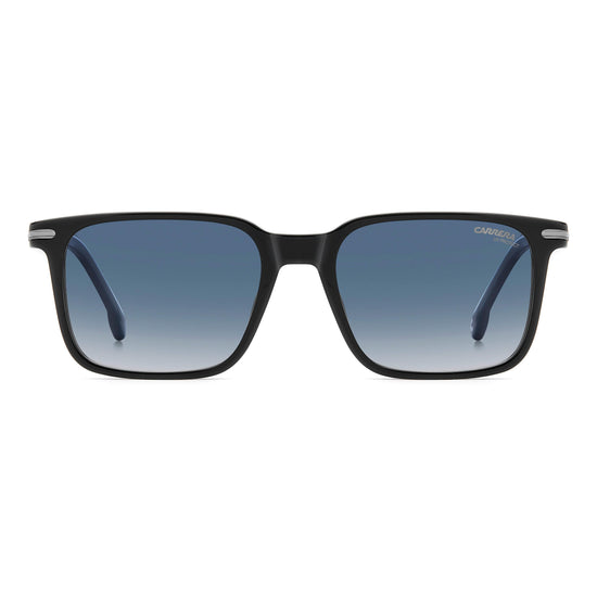 CARRERA 391/S | Black Blue