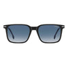 CARRERA 391/S | Black Blue
