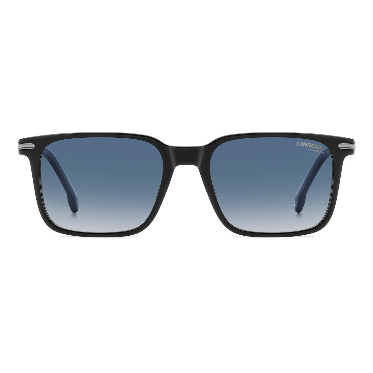 CARRERA 391/S | Black Blue