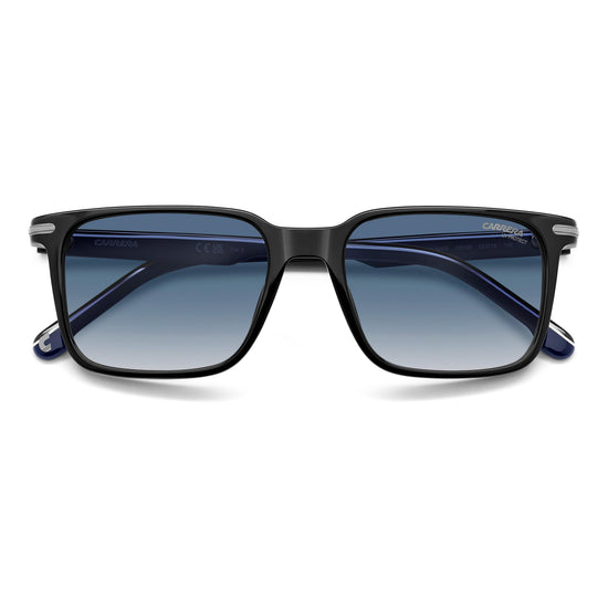 CARRERA 391/S | Black Blue