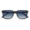 CARRERA 391/S | Black Blue