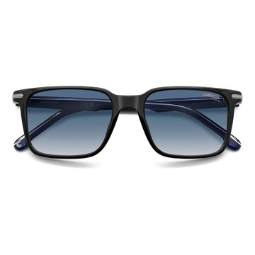 CARRERA 391/S | Black Blue