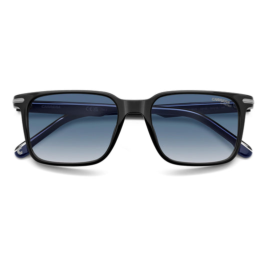 CARRERA 391/S | Black Blue