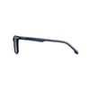 CARRERA 391/S | Black Blue