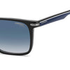 CARRERA 391/S | Black Blue
