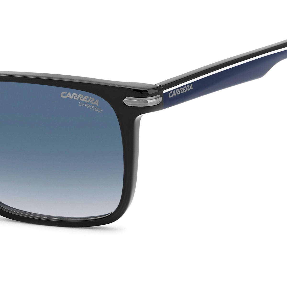 CARRERA 391/S | Black Blue