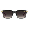 CARRERA 391/S | Black Red