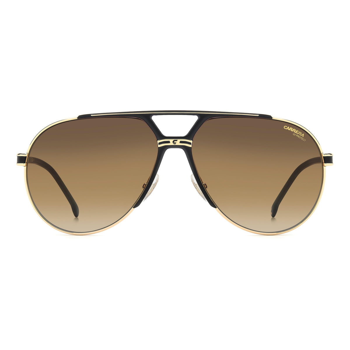 CARRERA 1089/S | Matte Black Gold