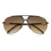 CARRERA 1089/S | Matte Black Gold