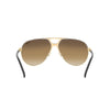 CARRERA 1089/S | Matte Black Gold