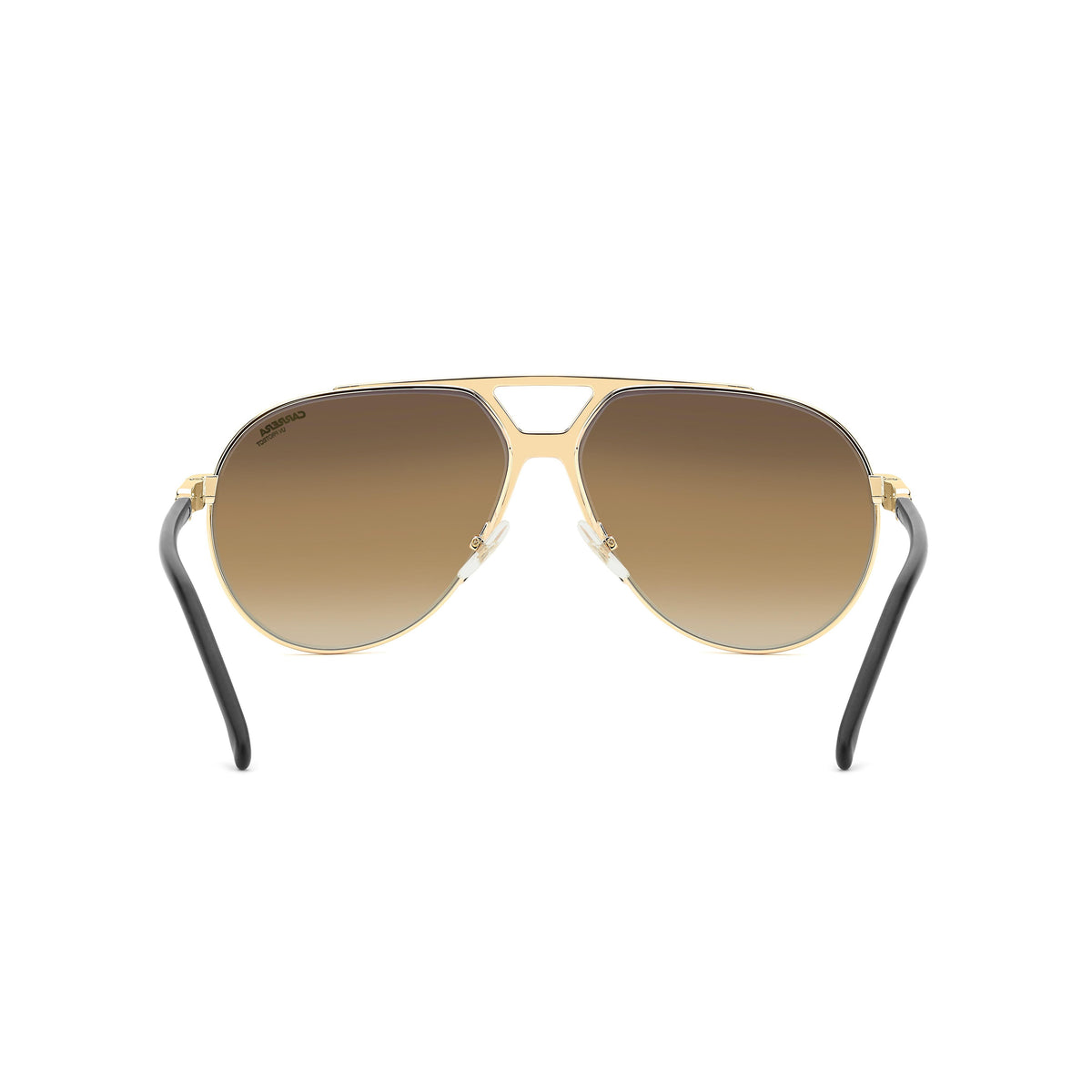 CARRERA 1089/S | Matte Black Gold