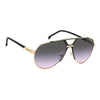 CARRERA 1089/S | Gold Black