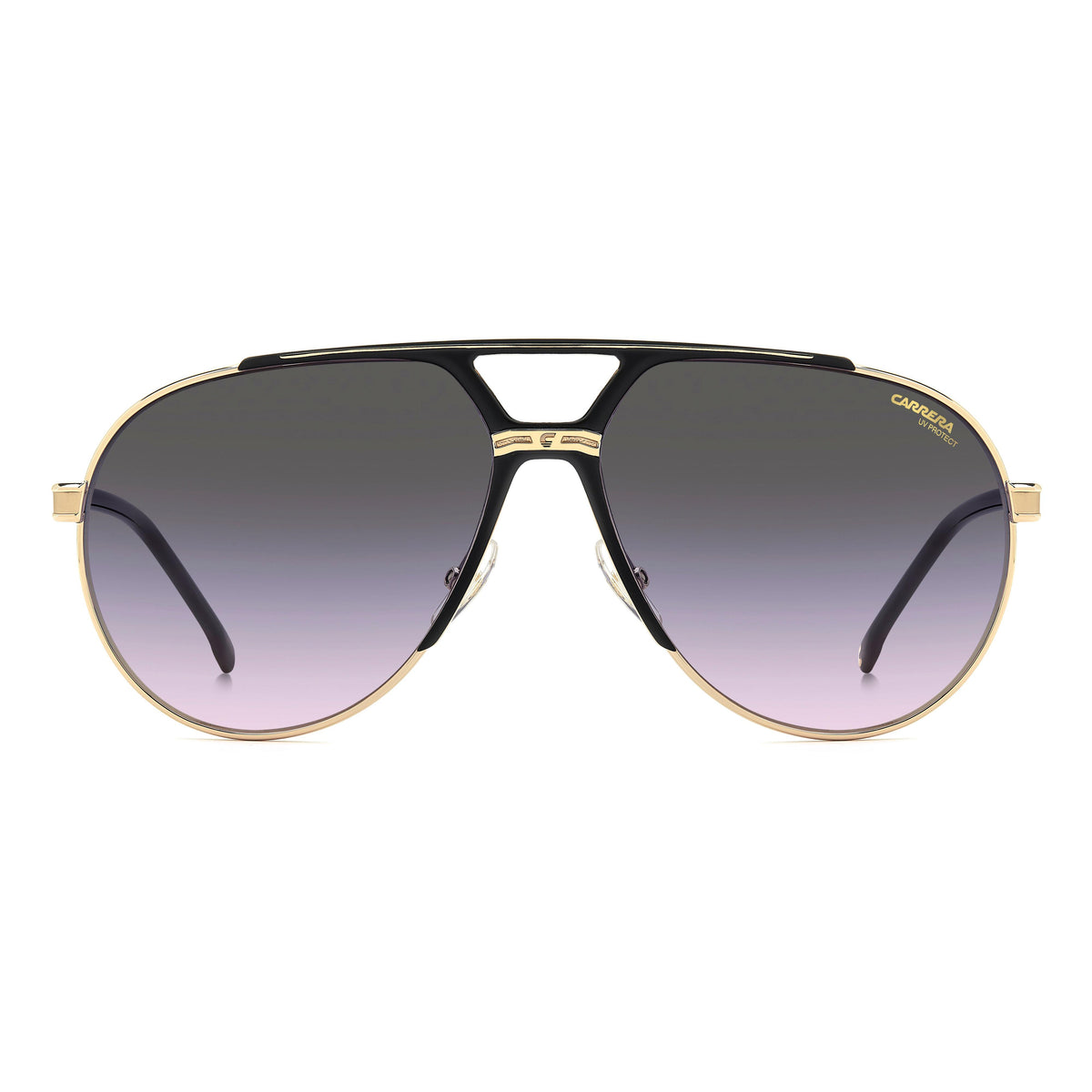 CARRERA 1089/S | Gold Black