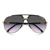 CARRERA 1089/S | Gold Black