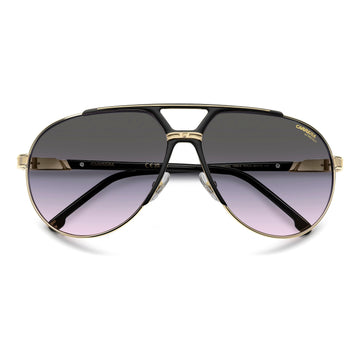 CARRERA 1089/S | Gold Black