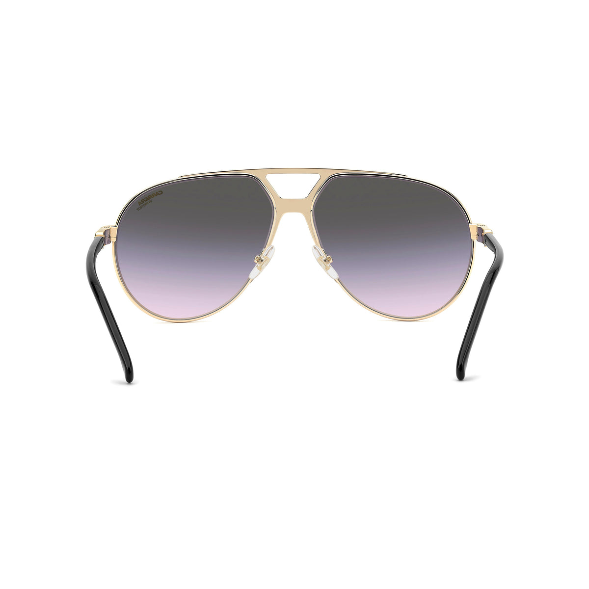 CARRERA 1089/S | Gold Black
