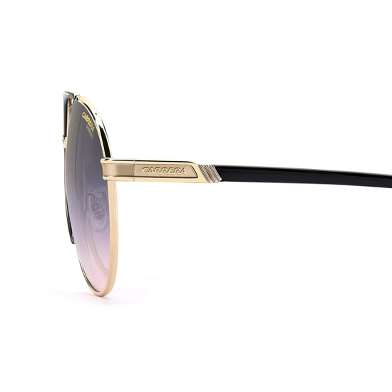 CARRERA 1089/S | Gold Black