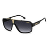 CARRERA 1091/S | Black