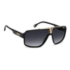 CARRERA 1091/S | Black