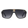 CARRERA 1091/S | Black