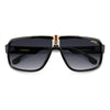 CARRERA 1091/S | Black