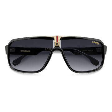 CARRERA 1091/S | Black