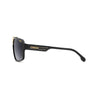 CARRERA 1091/S | Black